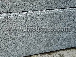 Caesar White Slabs Caesar White Slabs